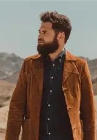 Passenger (VIDEO) - Videos (2019) - Na Escolha de 10 álbuns musicais, 10 filmes ou desenhos, o Pen-Drive será grátis...Aproveite!