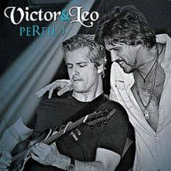 Victor & Leo 2014 - Perfil - Na Escolha de 10 álbuns musicas o Pen-Drive será grátis...Aproveite!