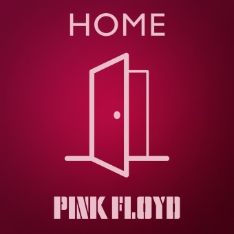 Pink Floyd 2021 - Home - Na escolha de 10 álbuns musicais, 10 filmes ou desenhos, o Pen-Drive será grátis...Aproveite!