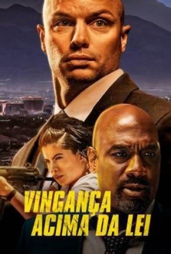 2023 Vingança Acima da Lei (Dublado) - Na Escolha de 10 filmes ou desenhos, o Pen-Drive será grátis...Aproveite!