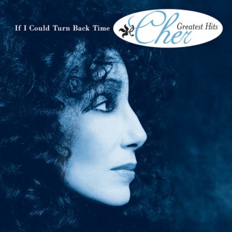 Cher 1999 - If I Could Turn Back Time Cher_s Greatest Hits - Na escolha de 10 álbuns musicais, 10 filmes ou desenhos, o Pen-Drive será grátis...Aproveite!