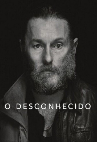 2022 O Desconhecido (Dublado) - Na Escolha de 10 filmes ou desenhos, o Pen-Drive será grátis...Aproveite!