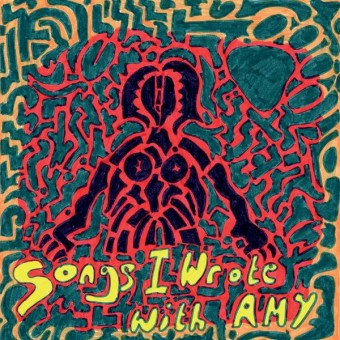 Ed Sheeran 2011 - Songs I Wrote With Amy - Na escolha de 10 álbuns musicais, 10 filmes ou desenhos, o Pen-Drive será grátis...Aproveite!