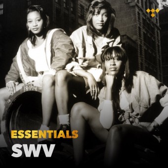 SWV 2018 - Essentials - Na escolha de 10 álbuns musicais, 10 filmes ou desenhos, o Pen-Drive será grátis...Aproveite!