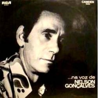 Nelson Gonçalves 1970 - Na Voz de Nelson Gonçalves - Na Escolha de 10 álbuns musicas o Pen-Drive será grátis...Aproveite!