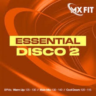 Disco 2020 - Essentials - Na escolha de 10 álbuns musicais, 10 filmes ou desenhos, o Pen-Drive será grátis...Aproveite!
