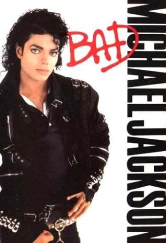 Michael Jackson (VIDEO) - Bad in Japan (Yokohama) (1987) - Na Escolha de 10 álbuns musicais, 10 filmes ou desenhos, o Pen-Drive será grátis...Aproveite!