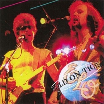 Electric Light Orchestra 1981 - Hold On Tight - Live At Wembley - Na Escolha de 10 álbuns musicas o Pen-Drive será grátis...Aproveite!