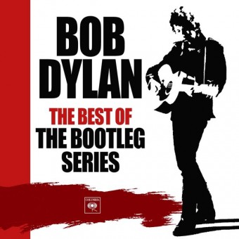 Bob Dylan 2020 - The Best of The Bootleg Series - Na escolha de 10 álbuns musicais, 10 filmes ou desenhos, o Pen-Drive será grátis...Aproveite!
