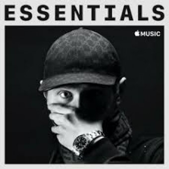 Einár 2021 - Essentials - Na escolha de 10 álbuns musicais, 10 filmes ou desenhos, o Pen-Drive será grátis...Aproveite!