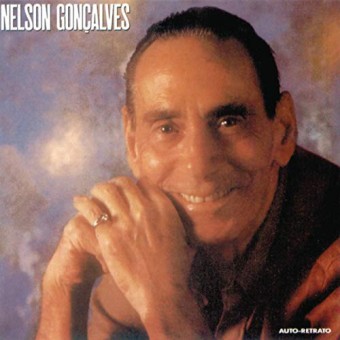 Nelson Gonçalves 1989 - Auto-Retrato - Na Escolha de 10 álbuns musicas o Pen-Drive será grátis...Aproveite!