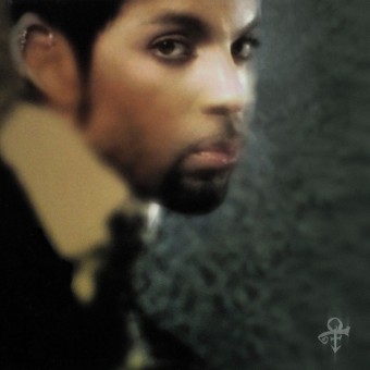 Prince 1998 - The Truth - Na escolha de 10 álbuns musicais, 10 filmes ou desenhos, o Pen-Drive será grátis...Aproveite!