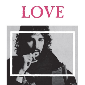 Cat Stevens 2021 - LOVE - Na escolha de 10 álbuns musicais, 10 filmes ou desenhos, o Pen-Drive será grátis...Aproveite!