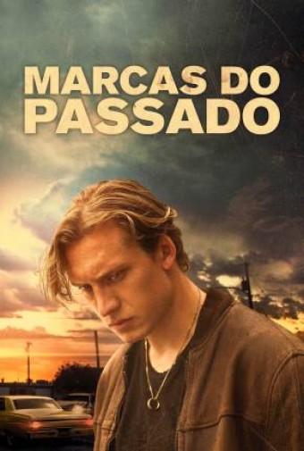2022 Marcas do Passado (Dublado) - Na Escolha de 10 filmes ou desenhos, o Pen-Drive será grátis...Aproveite!