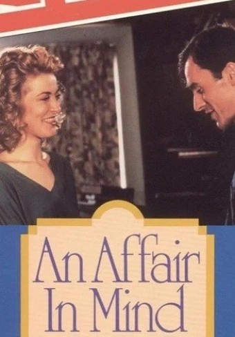 1988 An Affair in Mind (Legendado) - *Na Escolha de 10 filmes ou desenhos, o Pen-Drive será grátis...Aproveite!