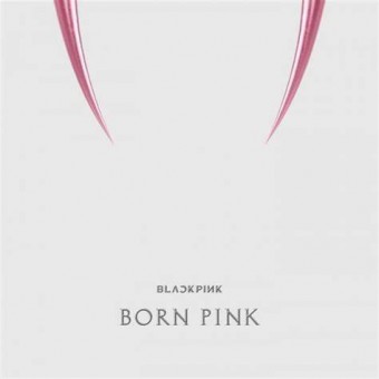 BLACKPINK 2022 - BORN PINK - Na escolha de 10 álbuns musicais, 10 filmes ou desenhos, o Pen-Drive será grátis...Aproveite!
