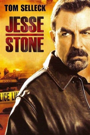 2007 Jesse Stone - Sea Change (Legendado) - Na Escolha de 10 filmes ou desenhos, o Pen-Drive será grátis...Aproveite!