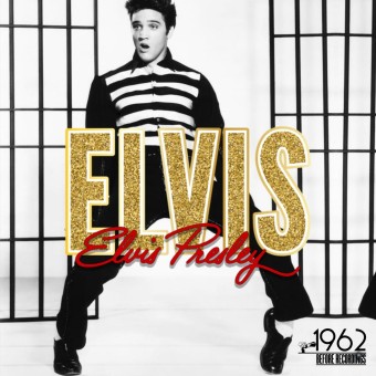 Elvis Presley 2020 - Elvis - Na escolha de 10 álbuns musicais, 10 filmes ou desenhos, o Pen-Drive será grátis...Aproveite!