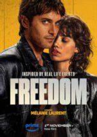 2024 Livre Encanto Criminal (Dublado) - Na Escolha de 10 filmes ou desenhos, o Pen-Drive será grátis...Aproveite!