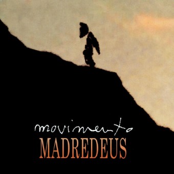 Madredeus 2001 - Movimento - Na Escolha de 15 álbuns musicais e Video, o Pen-Drive será grátis...Aproveite!