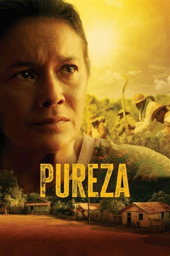 2022 Pureza (Nacional) - Na Escolha de 10 filmes ou desenhos, o Pen-Drive será grátis...Aproveite!