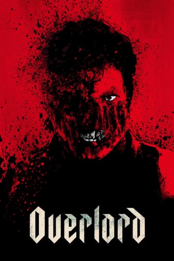2019 Operação Overlord (Dublado) - Na Escolha de 10 filmes ou desenhos, o Pen-Drive será grátis...Aproveite!