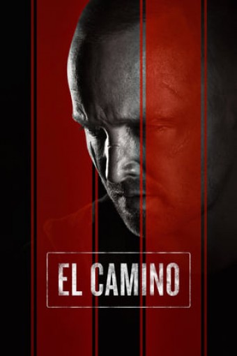 2019 Breaking Bad - El Camino (Dublado) - Na Escolha de 10 filmes ou desenhos, o Pen-Drive será grátis...Aproveite!