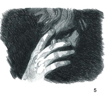 Ed Sheeran 2014 - 5 (Deluxe) - Na escolha de 10 álbuns musicais, 10 filmes ou desenhos, o Pen-Drive será grátis...Aproveite!