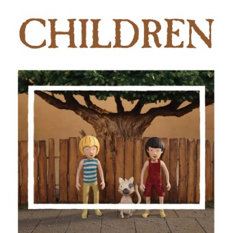 Cat Stevens 2021 - CHILDREN - Na escolha de 10 álbuns musicais, 10 filmes ou desenhos, o Pen-Drive será grátis...Aproveite!