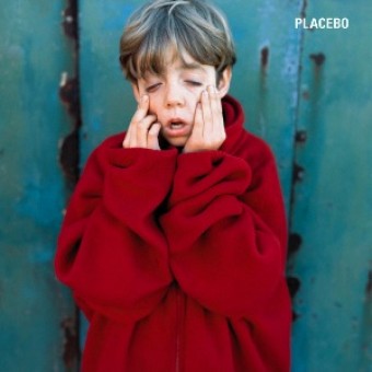 Placebo 1996 - Placebo - Na escolha de 10 álbuns musicais, 10 filmes ou desenhos, o Pen-Drive será grátis...Aproveite!