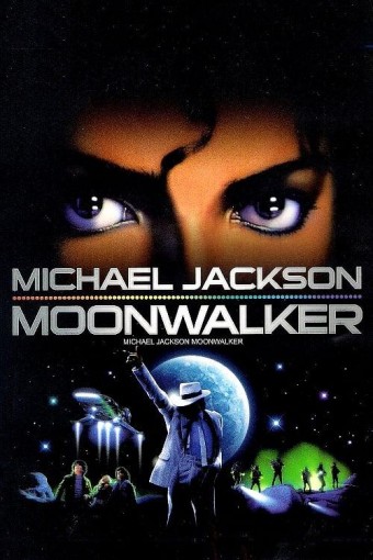 1988 Michael Jackson (VIDEO) - Monwaker  - Na Escolha de 10 álbuns musicais, 10 filmes ou desenhos, o Pen-Drive será grátis...Aproveite!