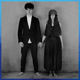 U2 2017 - Songs Of Experience (Deluxe) - Na escolha de 10 álbuns musicais, 10 filmes ou desenhos, o Pen-Drive será grátis...Aproveite!