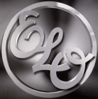 Electric Light Orchestra 1986 - Singles Hits - Na escolha de 10 álbuns musicais, 10 filmes ou desenhos, o Pen-Drive será grátis...Aproveite!
