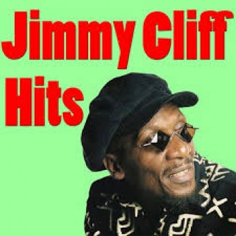 Jimmy Cliff 2014 - Jimmy Cliff Hits - Na escolha de 10 álbuns musicais, 10 filmes ou desenhos, o Pen-Drive será grátis...Aproveite!