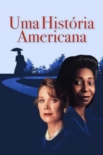2021 Uma História Americana (Dublado) - Na Escolha de 10 filmes ou desenhos, o Pen-Drive será grátis...Aproveite!