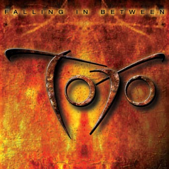 Toto 2006 - Falling In Between - Na escolha de 10 álbuns musicais, 10 filmes ou desenhos, o Pen-Drive será grátis...Aproveite!