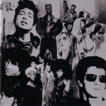 Duran Duran 1995 - Thank You - Na escolha de 10 álbuns musicais, 10 filmes ou desenhos, o Pen-Drive será grátis...Aproveite!