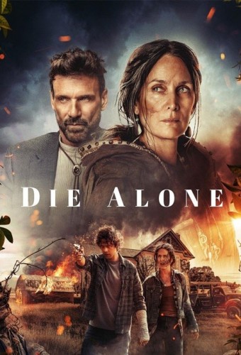 2024 Instinto Voraz (Dublado) - Na Escolha de 10 filmes ou desenhos, o Pen-Drive será grátis...Aproveite!