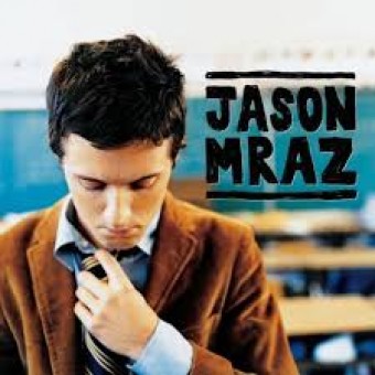 Jason Mraz 2006 - Geekin&#39; Out Across the Galaxy (Live) - Na escolha de 10 álbuns musicais, 10 filmes ou desenhos, o Pen-Drive será grátis...Aproveite!