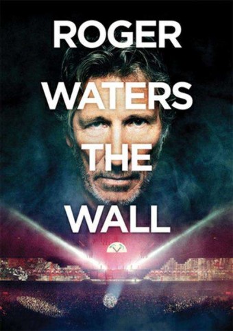 Roger Waters (VIDEO) - The Wall (2014) (Legendado) - Na Escolha de 10 álbuns musicais, 10 filmes ou desenhos, o Pen-Drive será grátis...Aprovei