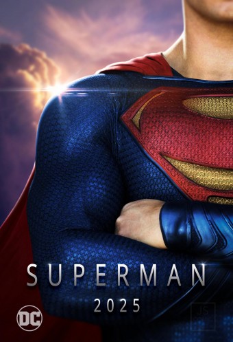 2025 DC - Superman (Dublado) - Na Escolha de 10 filmes ou desenhos, o Pen-Drive será grátis...Aproveite!