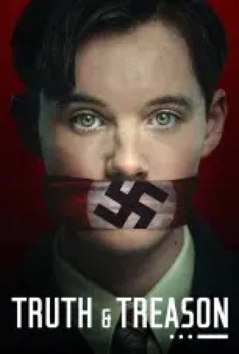 2025 Verdade e Traição (Dublado) - *Na Escolha de 10 filmes ou desenhos, o Pen-Drive será grátis...Aproveite!