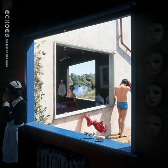 Pink Floyd 2001 - Echoes The Best of Pink Floyd - Na escolha de 10 álbuns musicais, 10 filmes ou desenhos, o Pen-Drive será grátis...Aproveite!