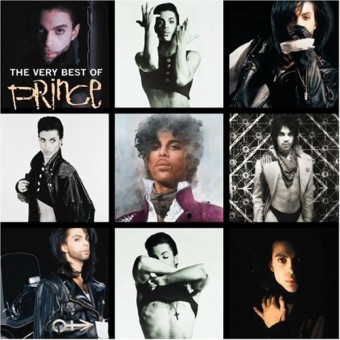 Prince 2016 - The Very Best Of 2001-2016 - Na escolha de 10 álbuns musicais, 10 filmes ou desenhos, o Pen-Drive será grátis...Aproveite!