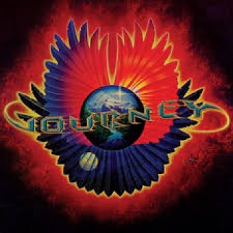 Journey 1978 - Infinity - Na escolha de 10 álbuns musicais, 10 filmes ou desenhos, o Pen-Drive será grátis...Aproveite!
