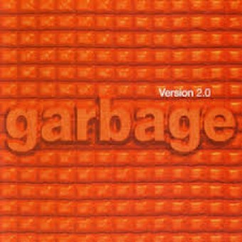 Garbage 2020 - Essentials - Na escolha de 10 álbuns musicais, 10 filmes ou desenhos, o Pen-Drive será grátis...Aproveite!