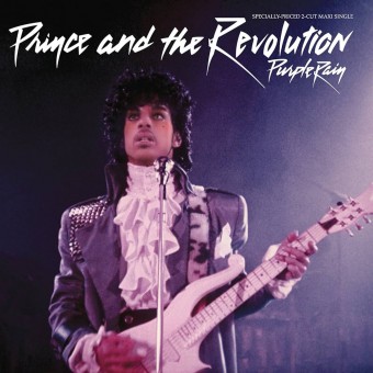 Prince 2012 - Singles, Maxi-Singles - Na escolha de 10 álbuns musicais, 10 filmes ou desenhos, o Pen-Drive será grátis...Aproveite!
