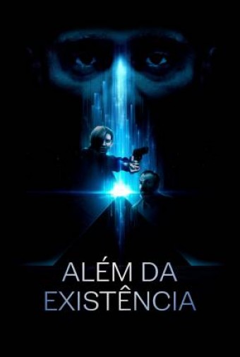 2022 Além da Existência (Dublado) - Na Escolha de 10 filmes ou desenhos, o Pen-Drive será grátis...Aproveite!