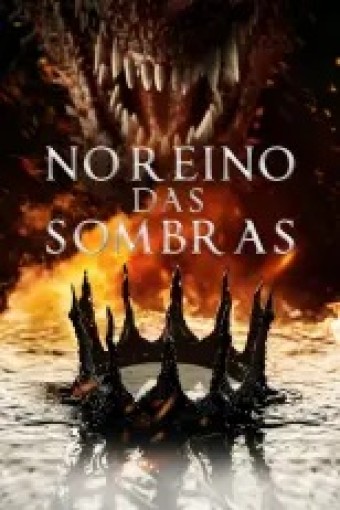 2025 No Reino das Sombras (Dublado) - *Na Escolha de 10 filmes ou desenhos, o Pen-Drive será grátis...Aproveite!