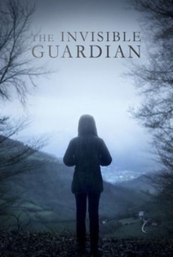 2017 O Guardião Invisível (The Invisible Guardian) (Baztan) (Legendado) - *Na Escolha de 10 filmes ou desenhos, o Pen-Drive será grátis...Aproveite!